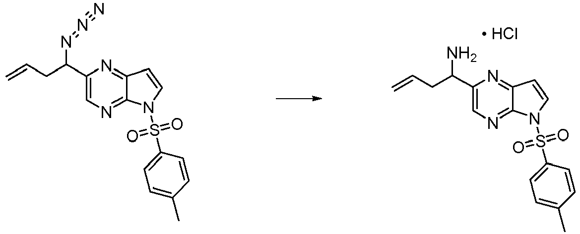Figure imgb0190