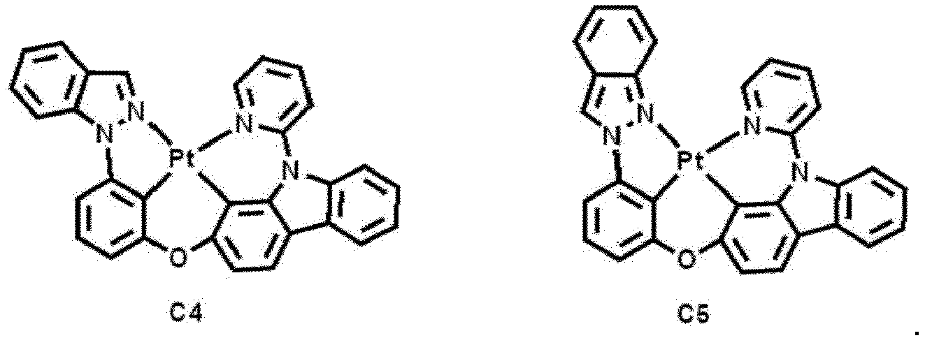 Figure imgb0094