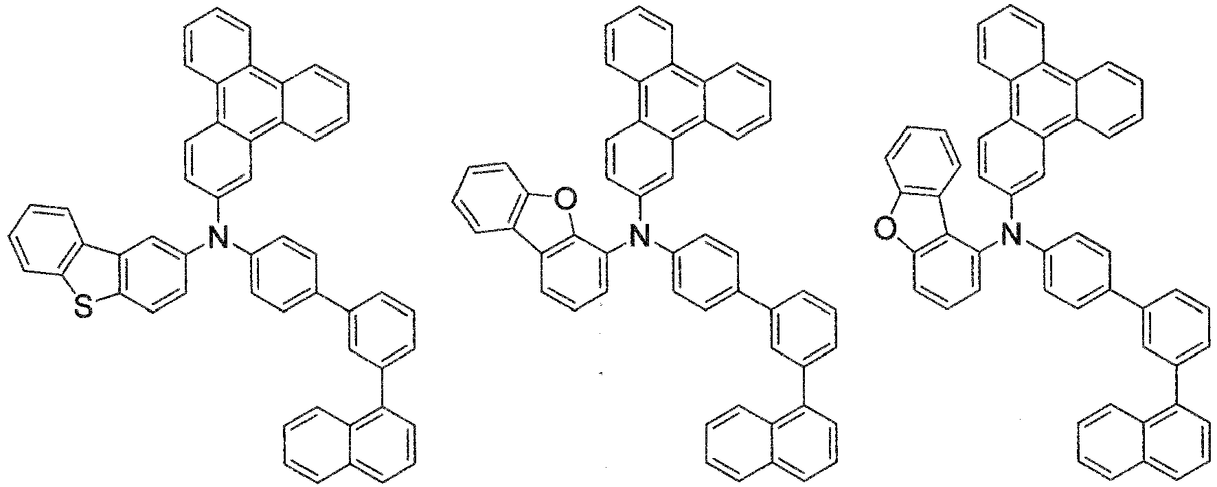 Figure imgb0722
