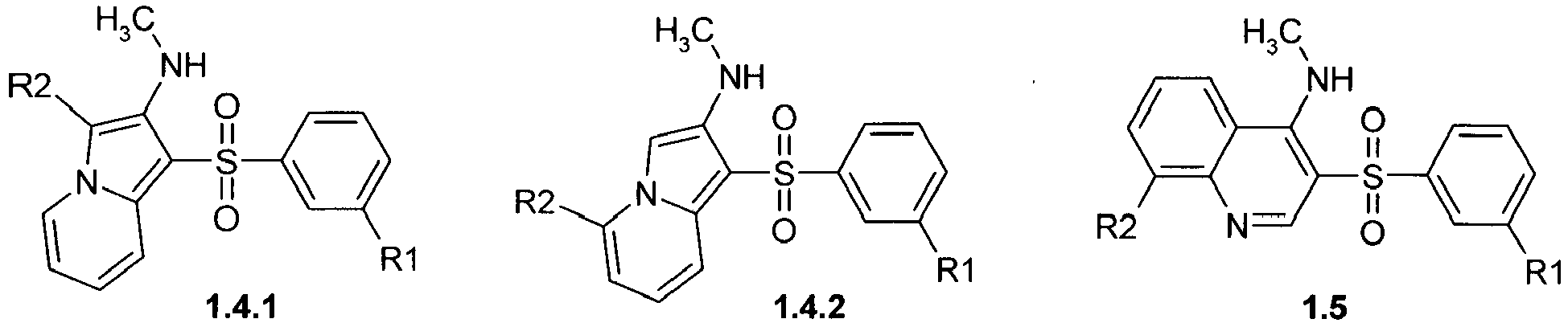 Figure imgb0062