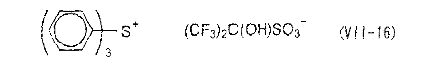 Figure imgb0232