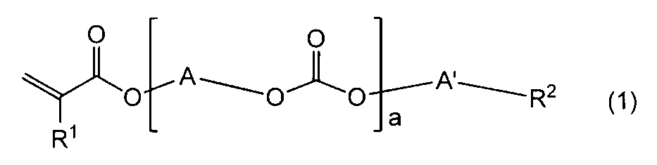Figure JPOXMLDOC01-appb-I000001