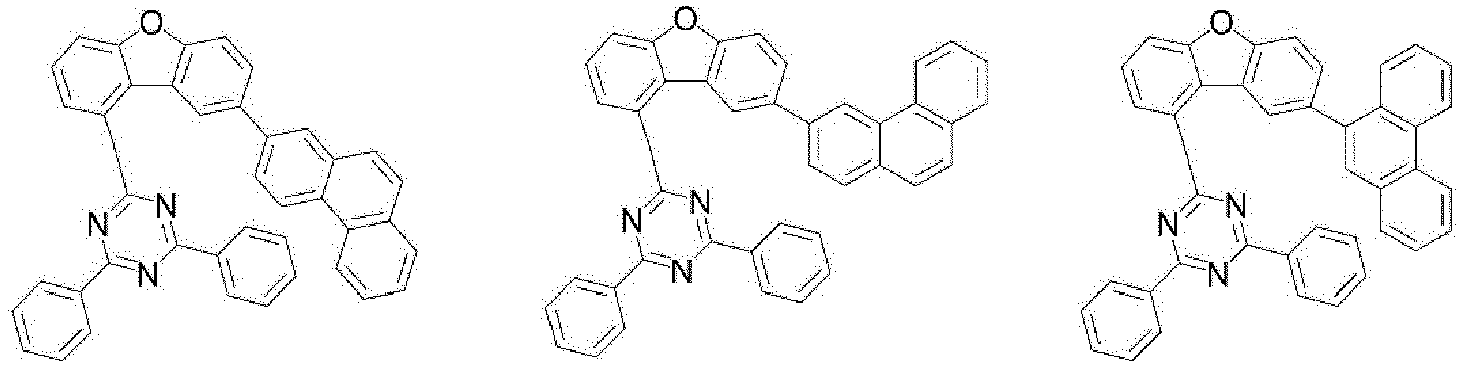 Figure imgb0058