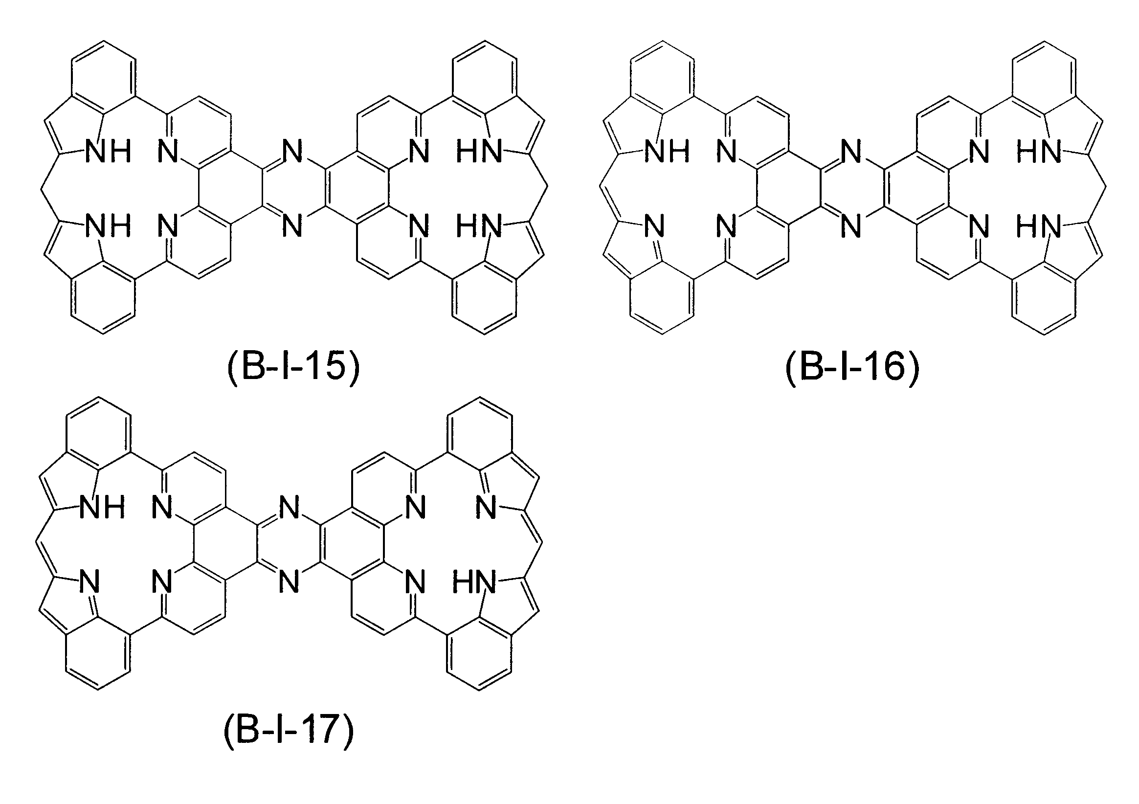 Figure JPOXMLDOC01-appb-C000062