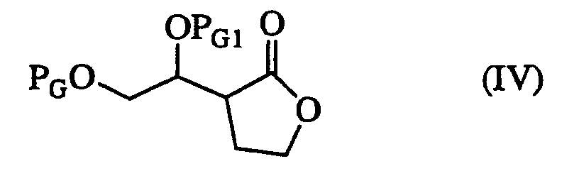 Figure 00130001
