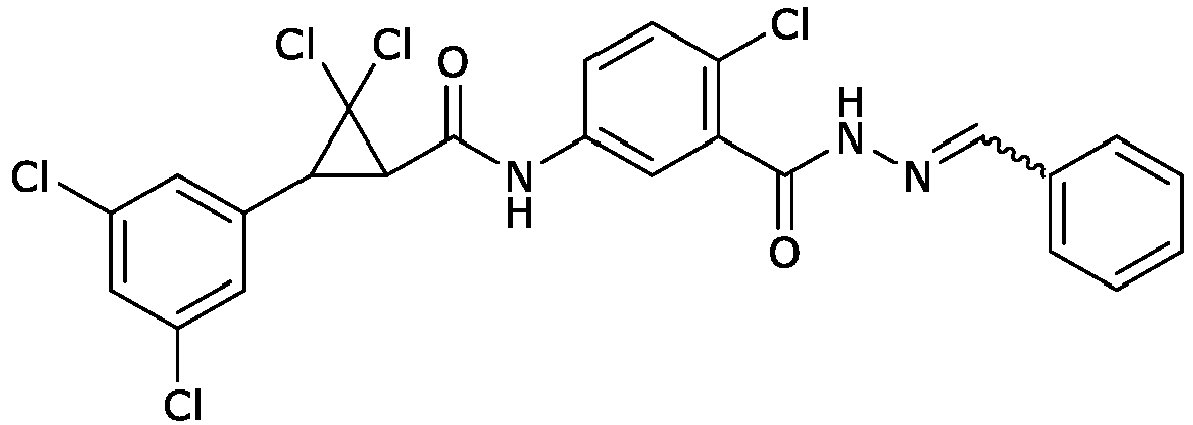 Figure imgb0501
