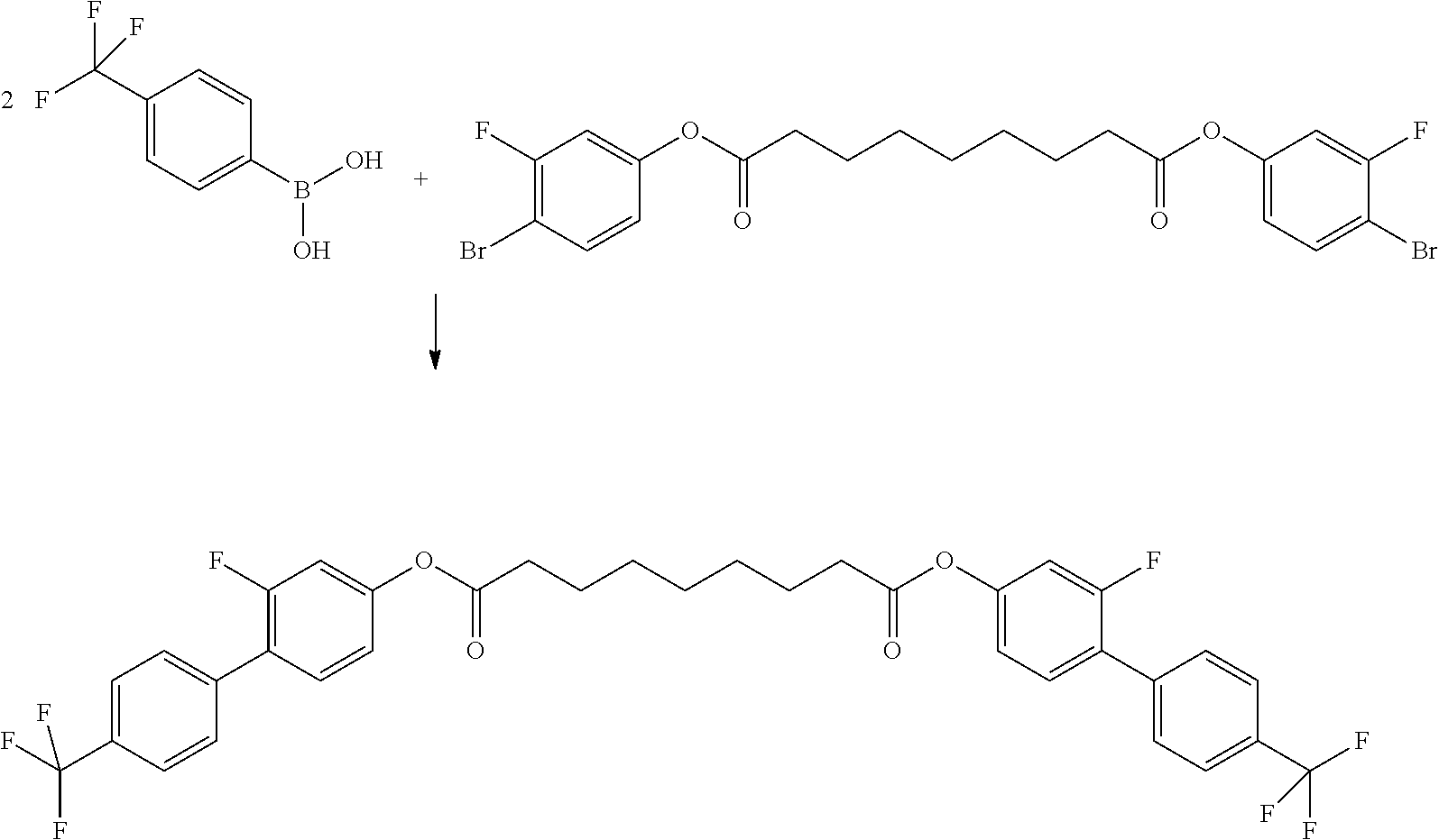 Figure US09914876-20180313-C00144
