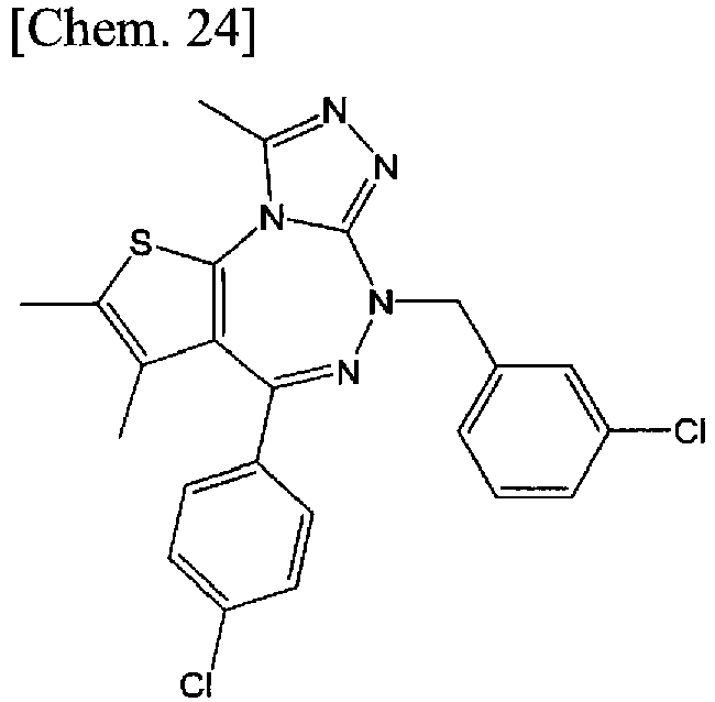 Figure imgb0025