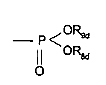 Figure imgb0010
