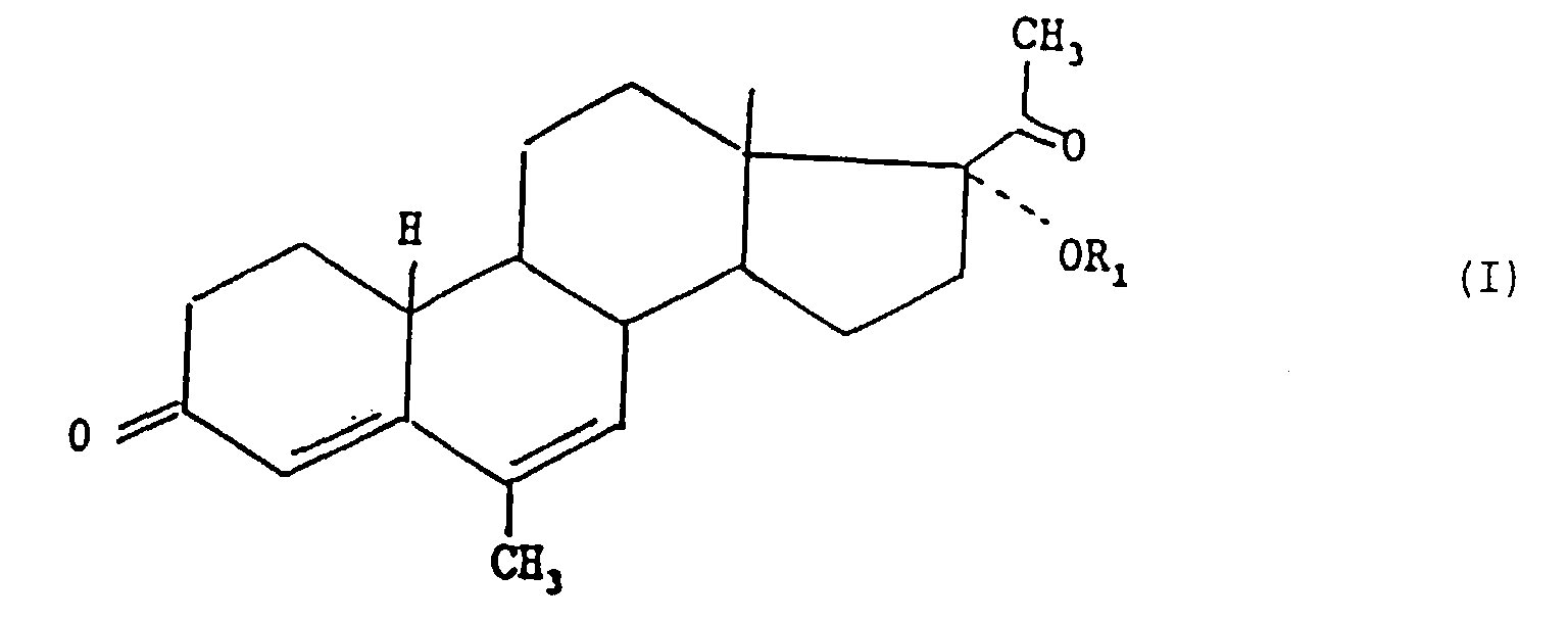 Figure 00010001