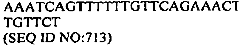 Figure imgb0026