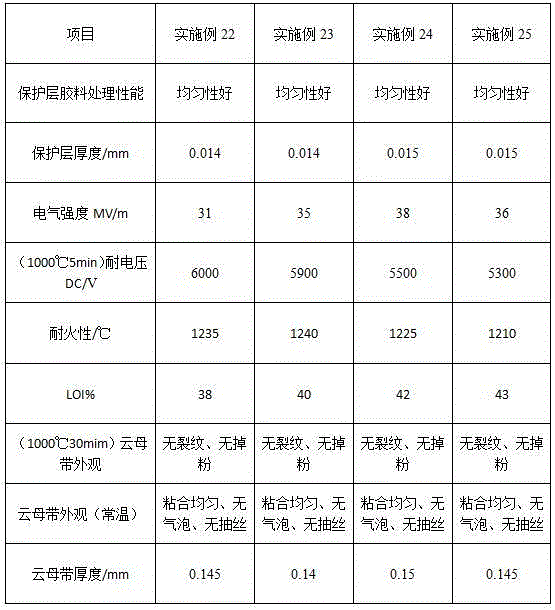 Figure SMS_14