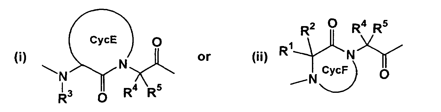 Figure 01770001