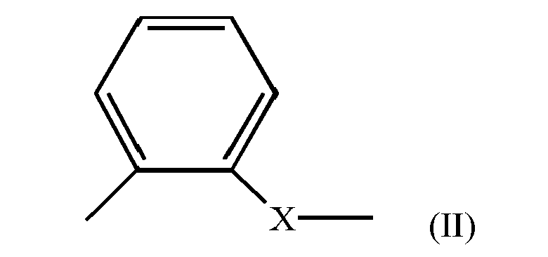 Figure imgb0002