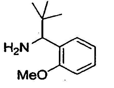 Figure imgb2467