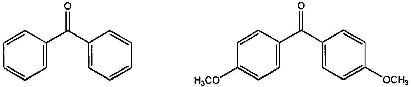 Figure imgb0019