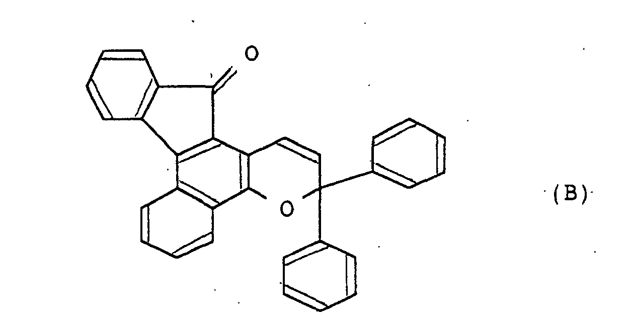 Figure 00500002
