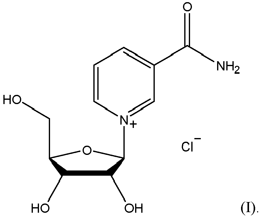 Figure imga0001