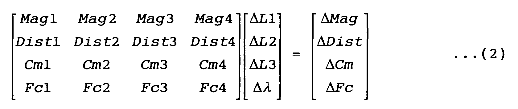 Figure 00160002