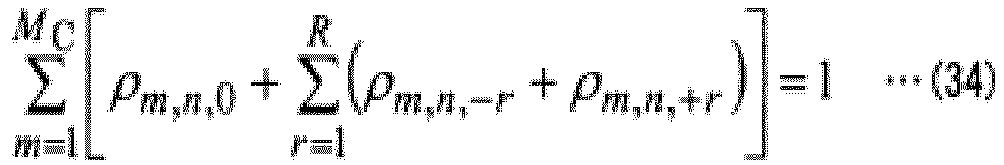 Figure imgb0034