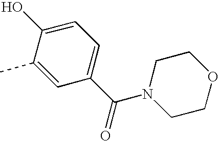 Figure US08039638-20111018-C00611