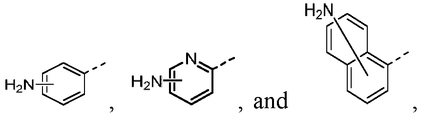 Figure imgb0010
