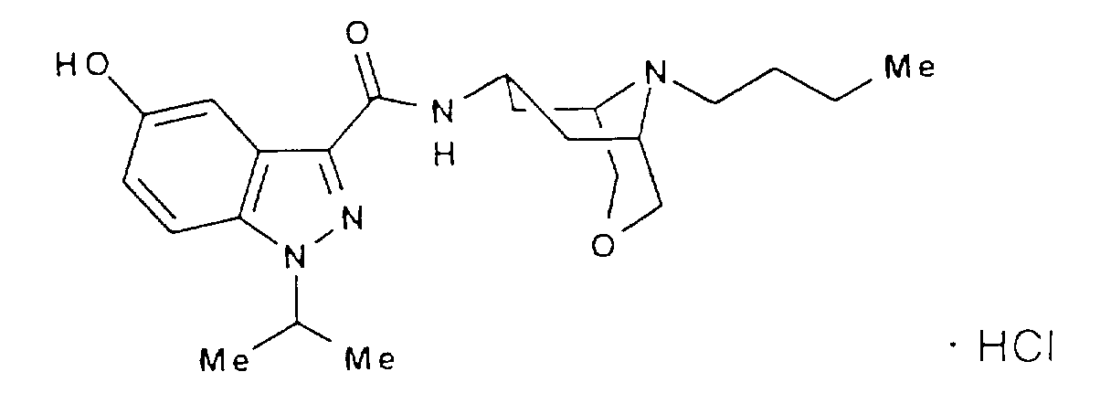 Figure imgb0046