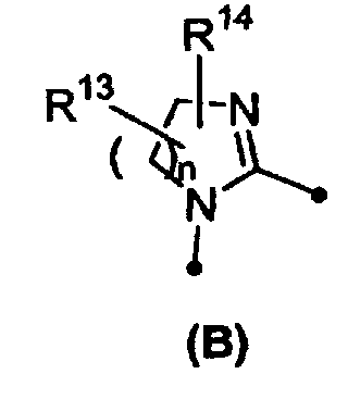 Figure 00060001