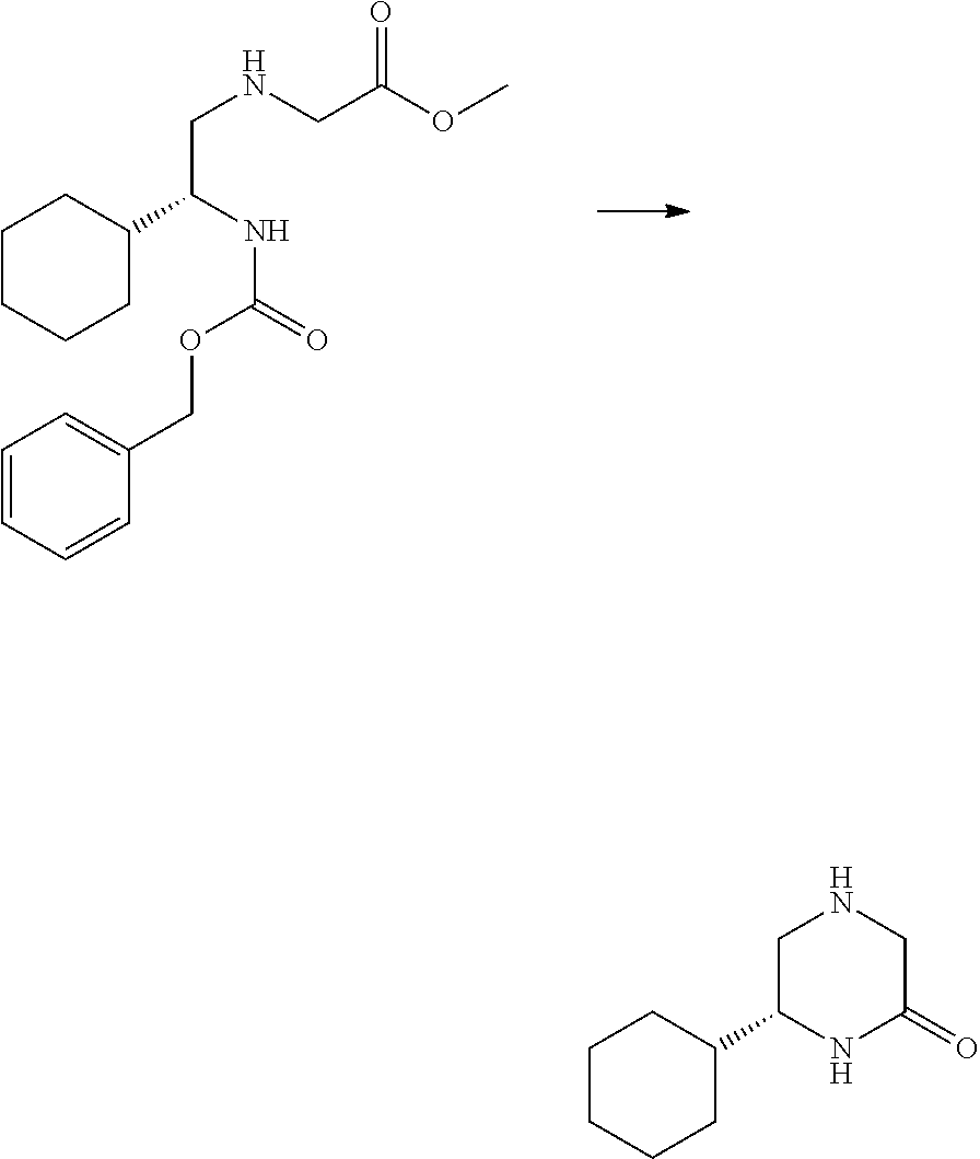 Figure US09498483-20161122-C00017