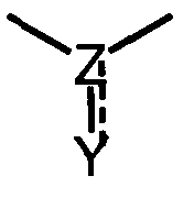 Figure 00590002