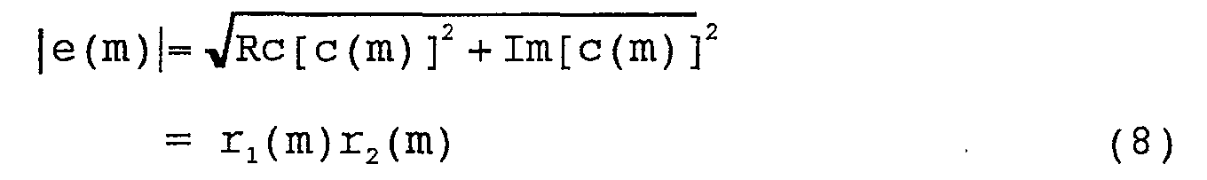 Figure 00390002