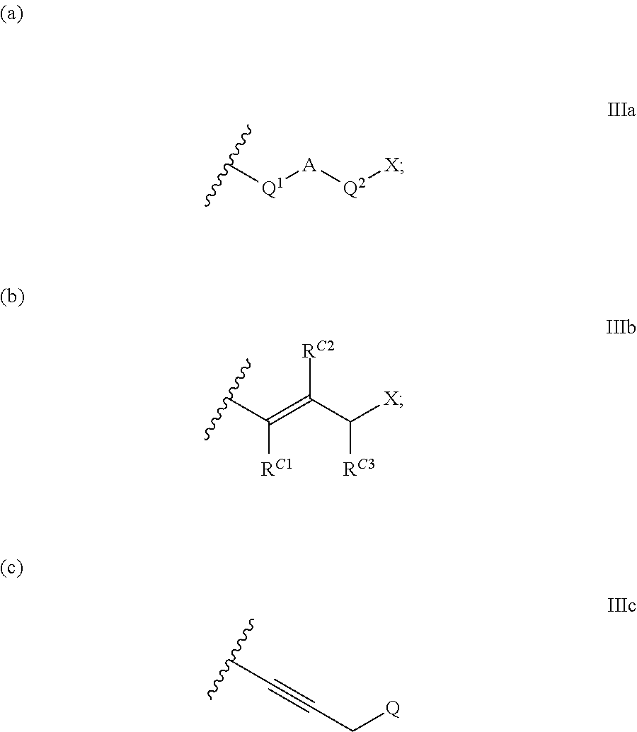 Figure US10017580-20180710-C00034