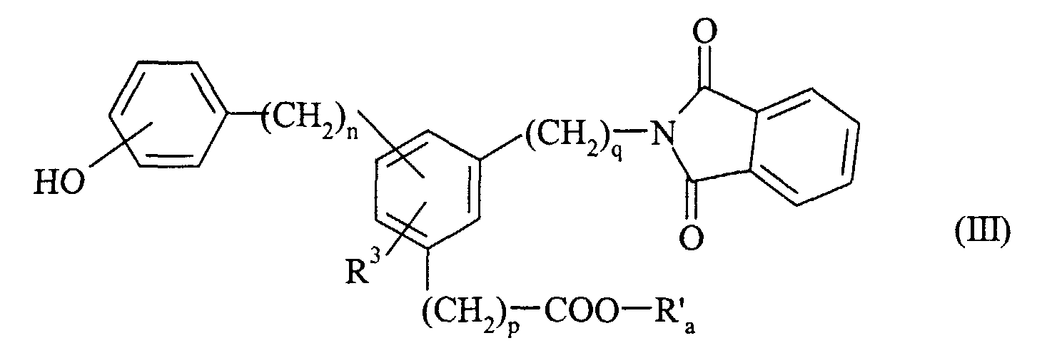 Figure 00480001