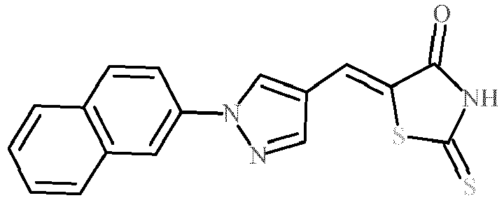 Figure imgb0035
