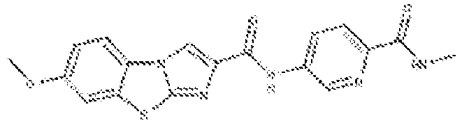 Figure imgb0042