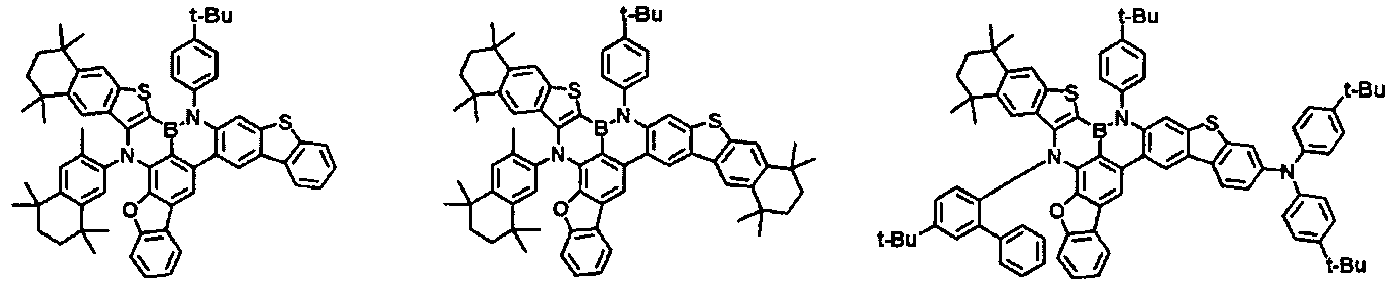 Figure imgb6066