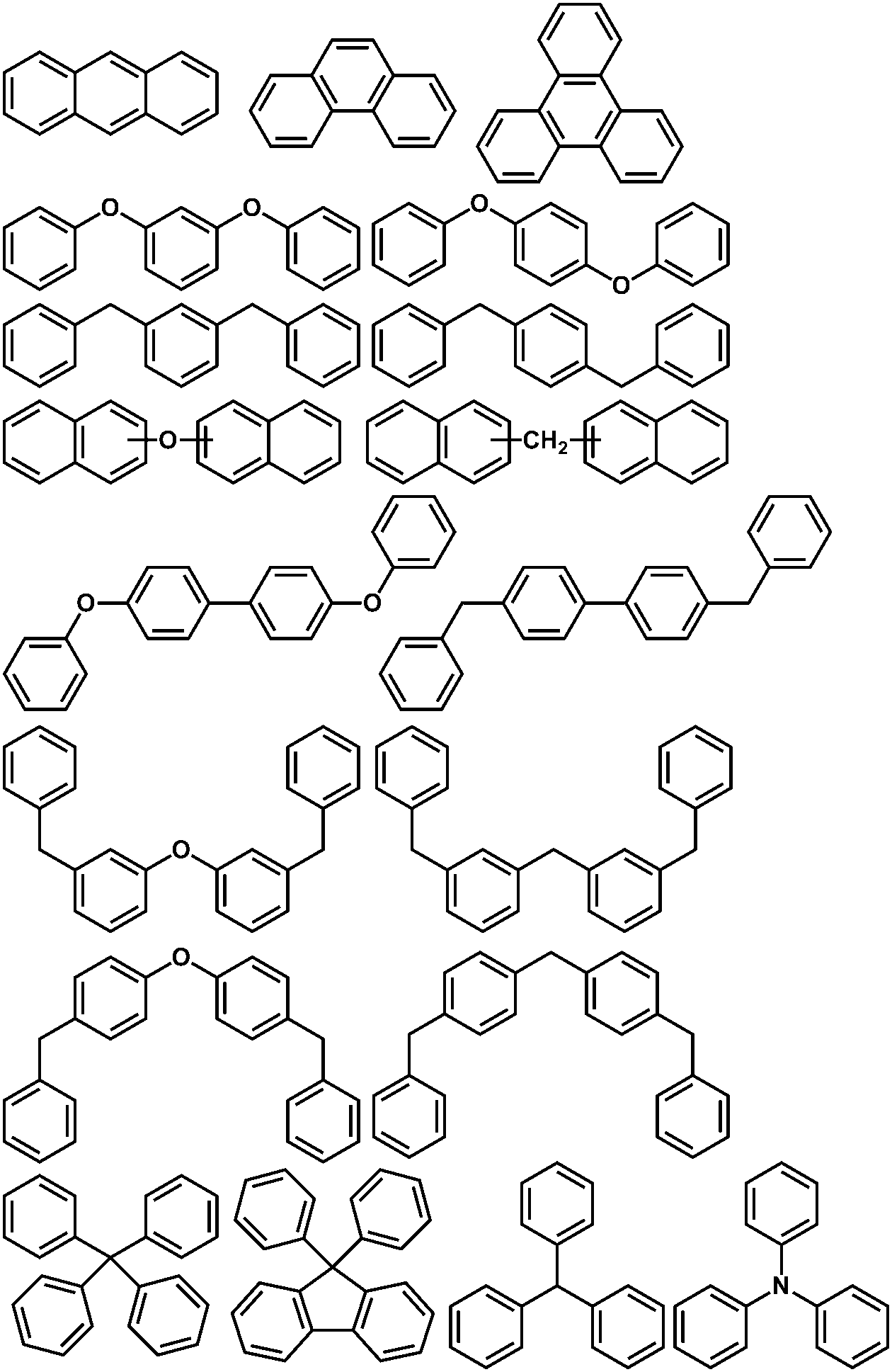 Figure JPOXMLDOC01-appb-C000007