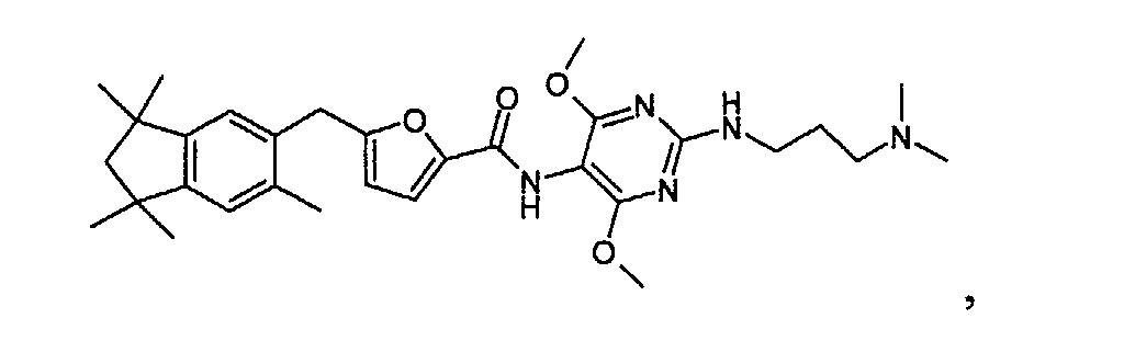 Figure 01390006