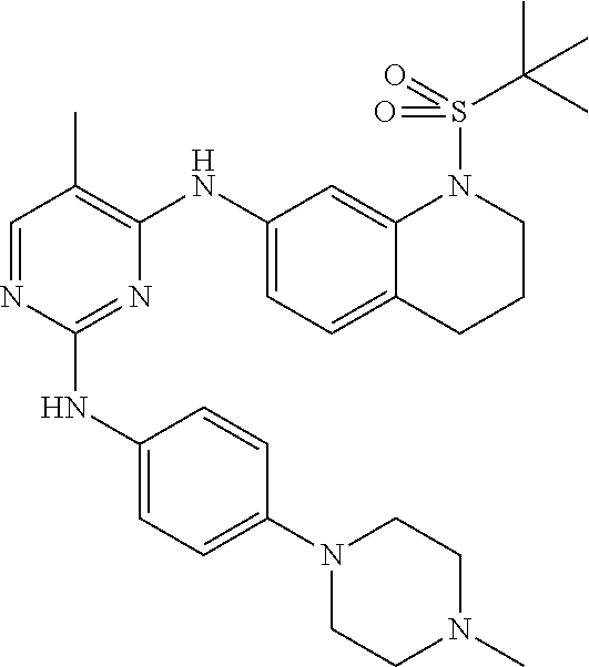 Figure US10106507-20181023-C00555