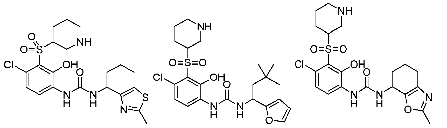 Figure imgb0059