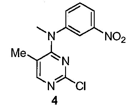 Figure pat00214