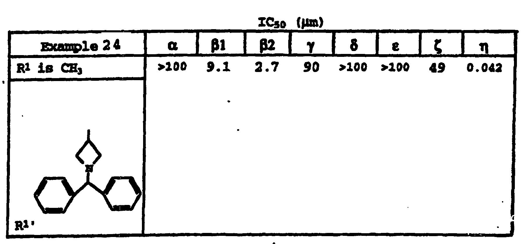 Figure 00580002