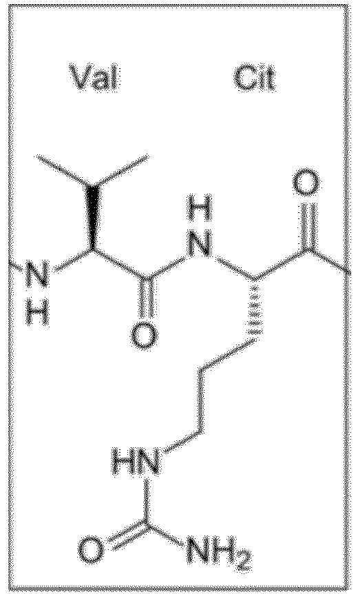 Figure imga0002