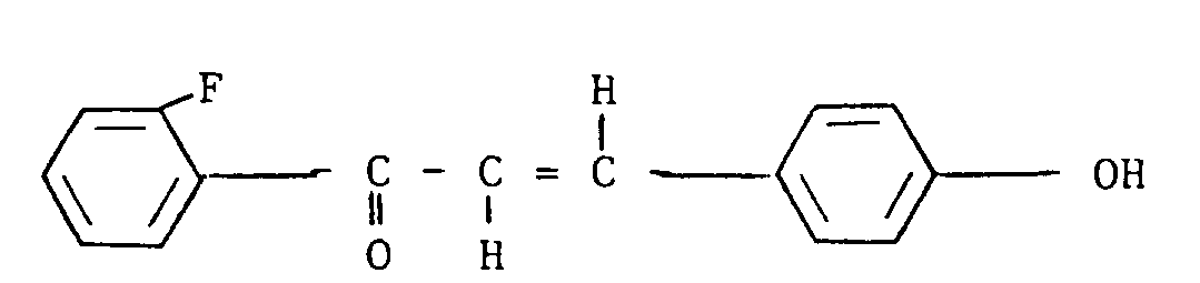 Figure imgb0133