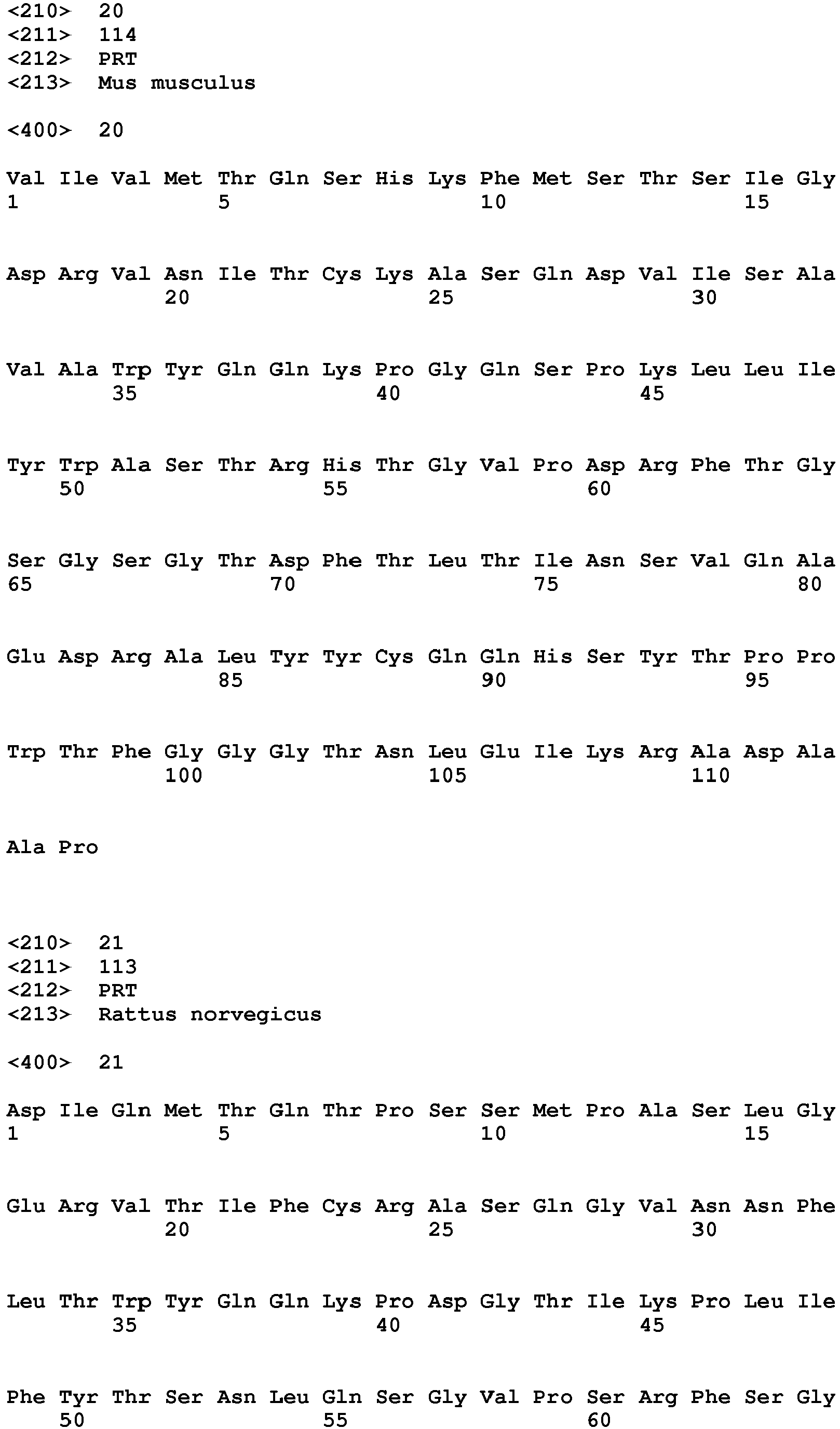 Figure imgb0014