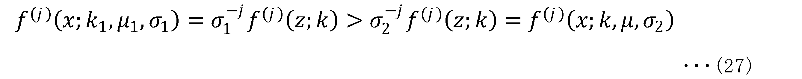 Figure JPOXMLDOC01-appb-M000029