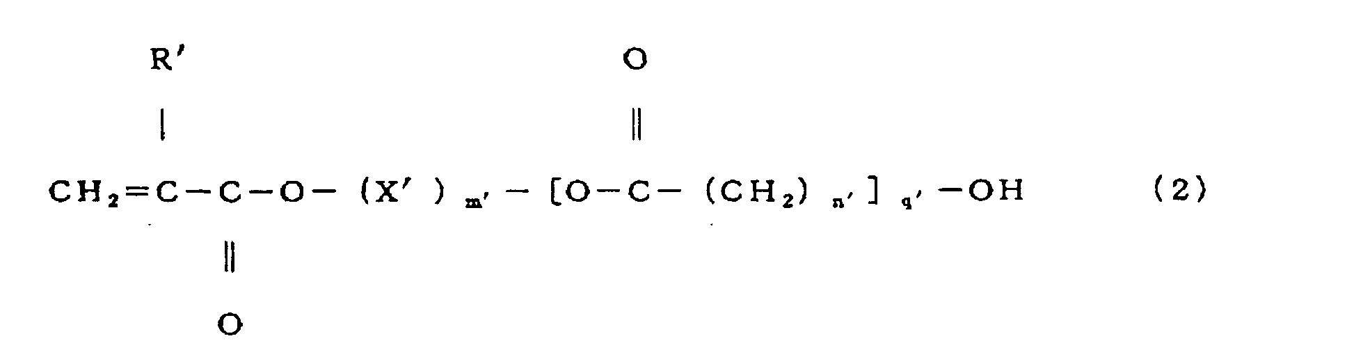 Figure 00050002