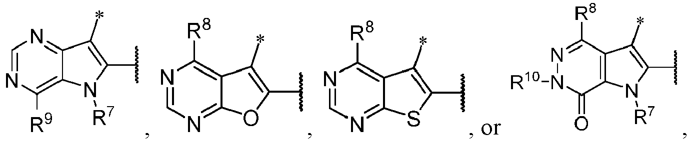 Figure imgb0157