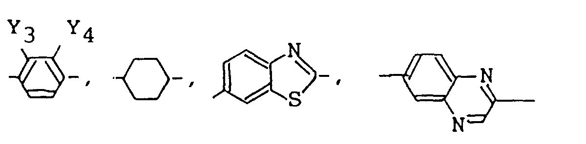 Figure 00130002