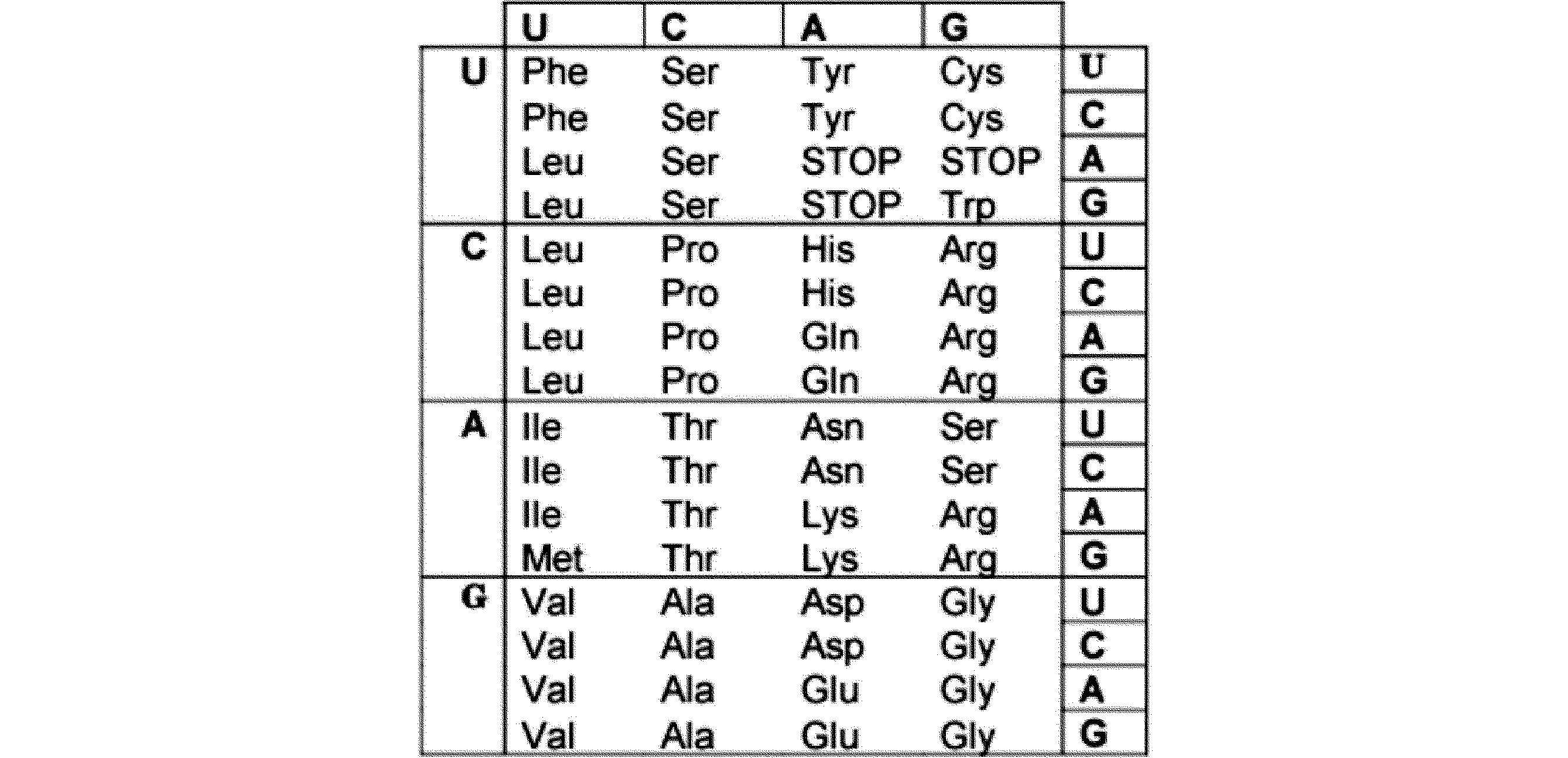 Figure JPOXMLDOC01-appb-T000053